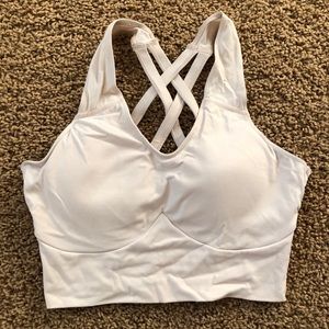 Balance Athletica Define Top